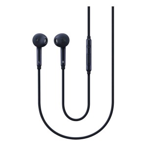 هدفون داخل گوش با سیم سامسونگ مدل  IN-EAR FIT